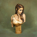 Venus Bust (AMAZONS! Kickstarter) - Only-Games