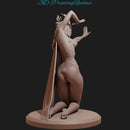 Conjurer - Only-Games