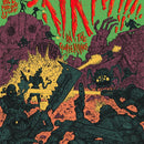 Skirm - in the Gutterlands - Only-Games