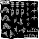 Deep shroud, guard of Mthulus (3 physical miniatures) - Only-Games