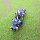 MG144-YR003 Narya Melan - Only-Games