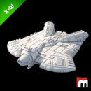 (XW) Ghtroc 720 - Only-Games