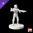 (IA) 4-LOM - Only-Games