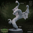 Shriik Warband - Only-Games