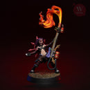 Cultist-chan