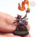 Cultist-chan