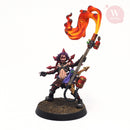 Cultist-chan