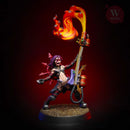 Cultist-chan