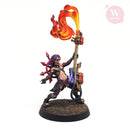 Cultist-chan