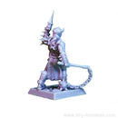 Gladiator - Only-Games