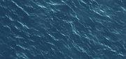 Sea wargaming mat - Only-Games