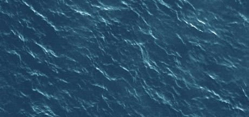 Sea wargaming mat - Only-Games