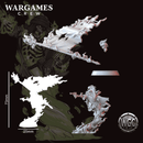 Ghosts of the No Man's Land Command - Only-Games