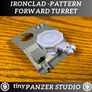 New Product - Only-Games