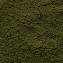 Coarse Flock - Olive Grove - Only-Games