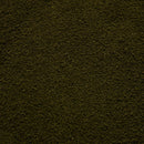 Fine Flock - Olive Grove - Only-Games