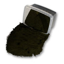 Fine Flock - Olive Grove - Only-Games