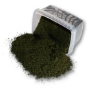 Coarse Flock - Olive Grove - Only-Games