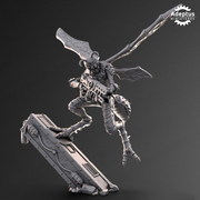 Kill Squad. Death Stingers - Only-Games