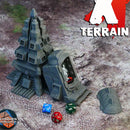 Sci-fi pods - Only-Games