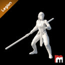 (Legion) Bastila Shan - Only-Games