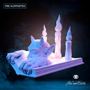 Book Imp - Only-Games