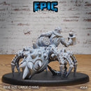 Drider Folk Set B - Only-Games