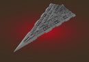 GDH:D306 Delta Supercruiser - Only-Games