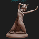 Conjurer - Only-Games