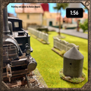 1/56 Pillbox 1 - Only-Games