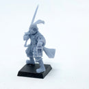 Marienburg Swordsman - Only-Games