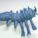 Hive Mother (alt) - Only-Games