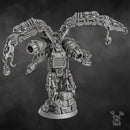 Shuzug The Big Boid - Only-Games