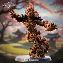 Slayer Masquerade - Creatures Bundle - Only-Games