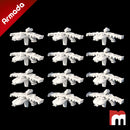 (Armada) 12x K-Wing - Only-Games