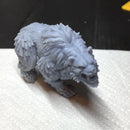 Giant Bears - 3 Units (AMAZONS! Kickstarter) - Only-Games