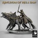 Siri Stand Sword - Only-Games