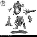 Ettin 1 - Only-Games