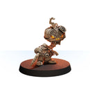 Fernando, Headless Mariachi - Only-Games