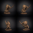 Bundle of Ratmen - Only-Games