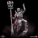 Necromage - Only-Games