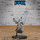 Dark Elf Army Set E - Only-Games
