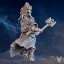 Pride Caller - Only-Games