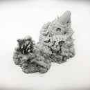 Plague Cluster D - Only-Games