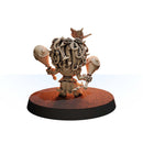 Juliana, Mariachi with Maracas - Only-Games