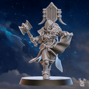 Pride Caller - Only-Games