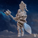 Pride Caller - Only-Games