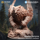 Adventure Continues (DM Stash May '24 Bundle) - Only-Games