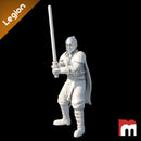 (Legion) Rahm Kota - Only-Games