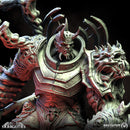 Skragoth Raiders - Only-Games